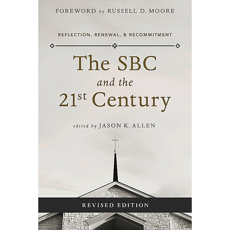 The SBC and the 21st Century