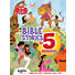 One Big Story Bible Stories in 5 Minutes