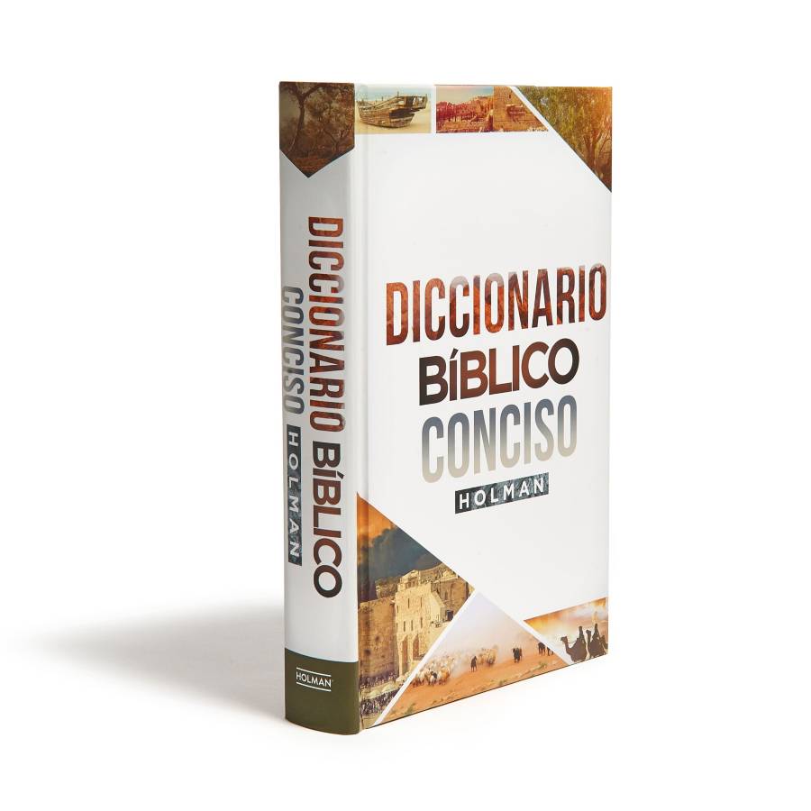 diccinario-biblico-a-m-bmh_005