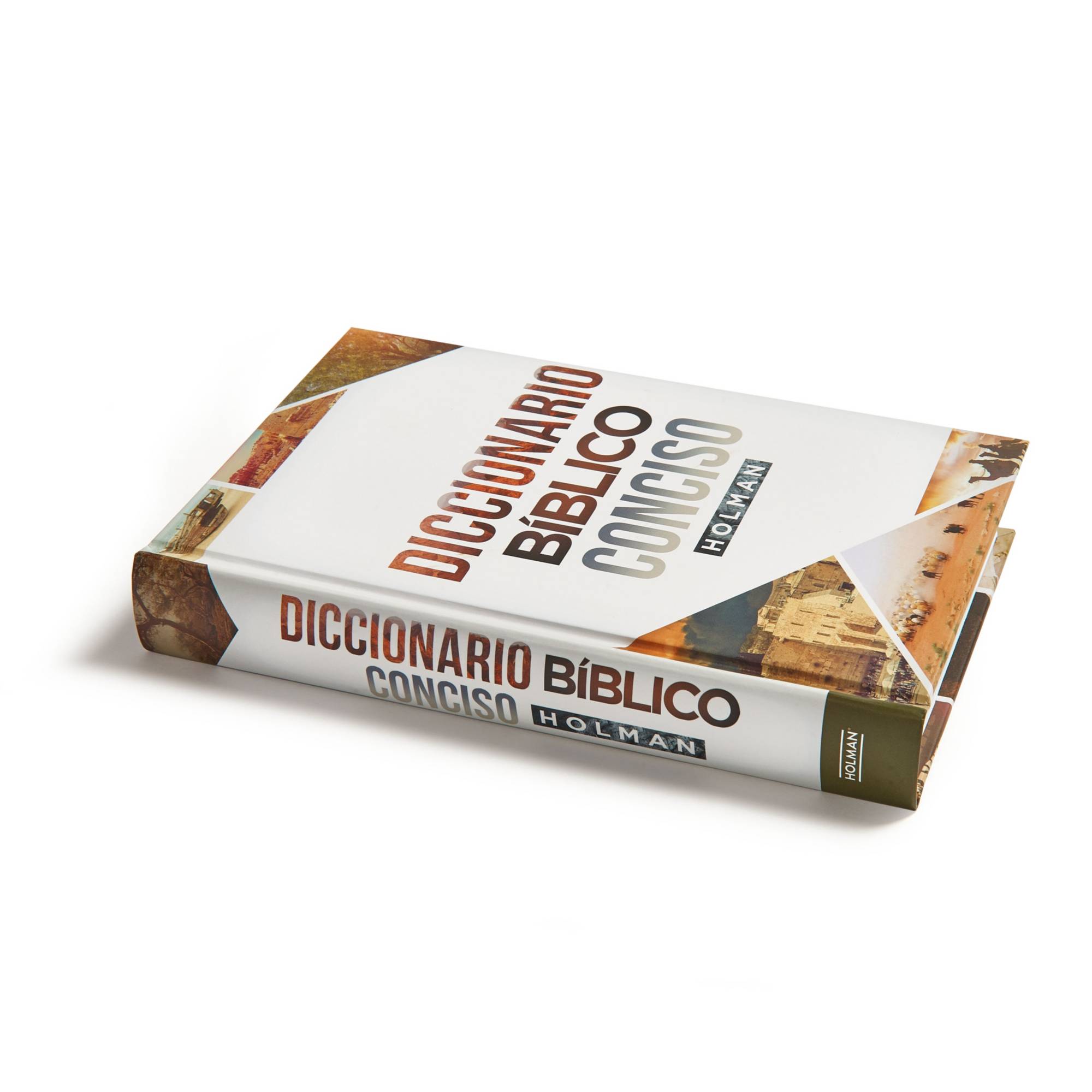 diccinario-biblico-a-m-bmh_005