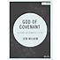 God of Covenant - Bible Study eBook