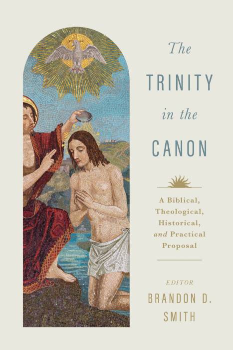 Trinity, Definition, Theology, & History