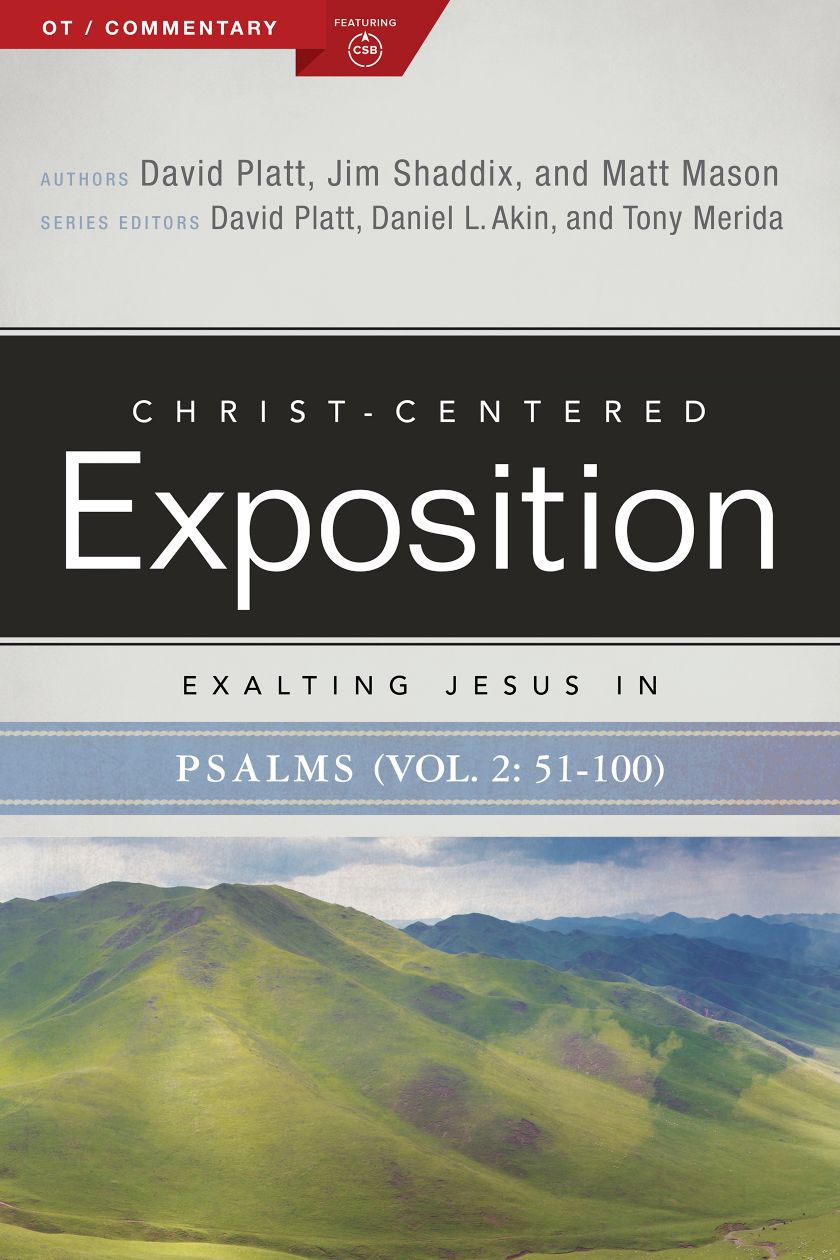 Chisel Me, Lord!: An Exposition On Spiritual Formation