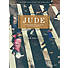 Jude - Teen Girls' Bible Study eBook