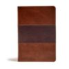 Saddle Brown (See Available Options)