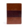 Saddle Brown (See Available Options)