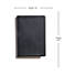 CSB Life Essentials Interactive Study Bible, Black Genuine Leather, Indexed