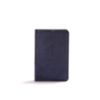 Navy Blue (See Available Options)