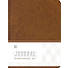 Ezra Tan Leather Journal