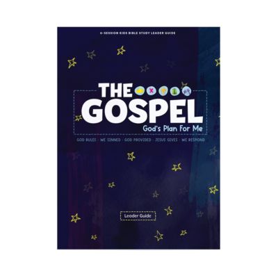 Flip the Script - Goodwill of Greater Detroit