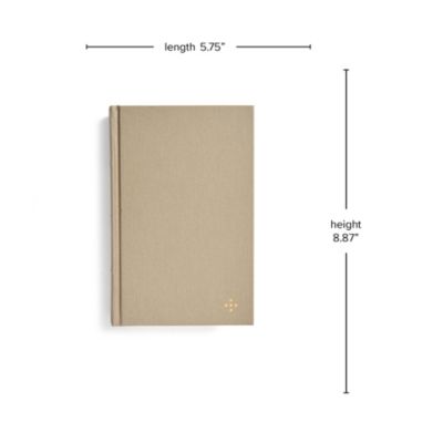 CSB Reader's Bible, Cloth-Over-Board, Five-Volume Collection