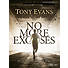 No More Excuses - Bible Study eBook