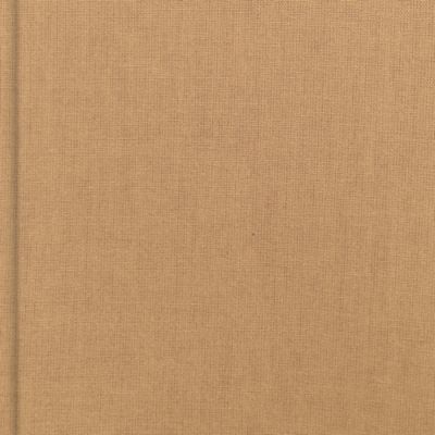 CSB Lifeway Women's Bible, Camel Cloth-Over-Board