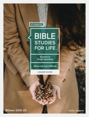 bible-studies-for-life-student-leader-guide-kjv-winter-2020-e-book