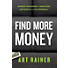 Find More Money