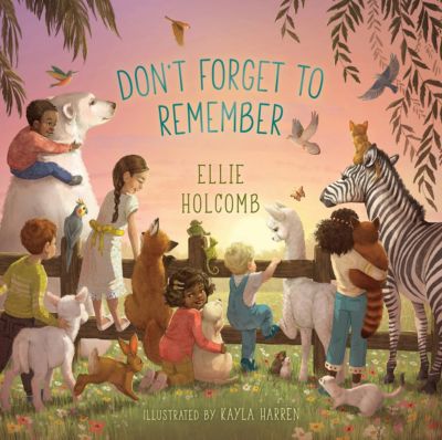 Christian Books For Kids Coloring Books Devotionals More