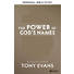 The Power of God's Names - Personal Bible Study eBook