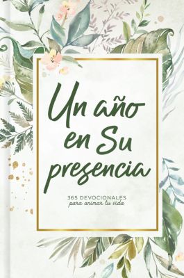 Gracia para todo momento volumen II: Más pensamientos inspiradores par –  FaithGateway Store