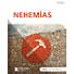 Explora la Biblia: Nehemías