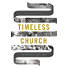 Timeless Church