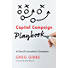 Capital Campaign Playbook