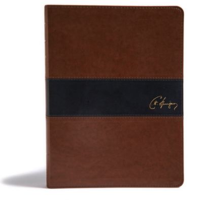lifeway father's day gifts