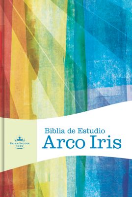 Arcoiris Trackidsp 006