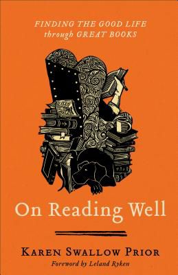 On Reading Well