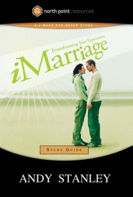 Marriage Bible Study Bible Study For Married Couples Lifeway - 