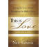 This Is Love: Tracing the Love of God Throughout the Biblical Story