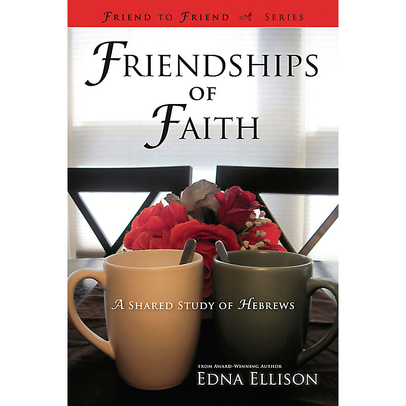 Friendships of Faith