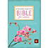 Everyday Matters Bible for Women - NLT