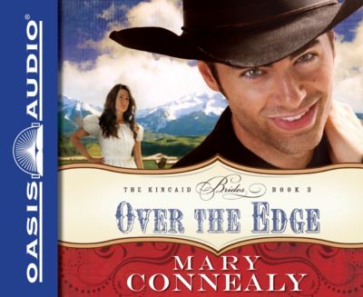 Over the Edge