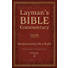 Layman's Bible Commentary Vol. 2
