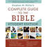 The Complete Guide to the Bible--Student Edition