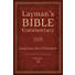 Layman's Bible Commentary Vol. 11