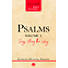Psalms, Volume 1: Songs Along the Way