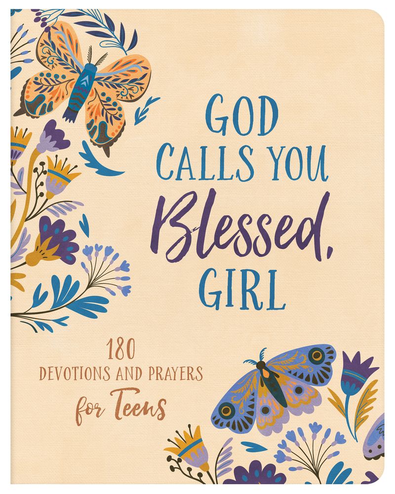 Blessed Are Callipygian Women (English Edition) - eBooks em Inglês