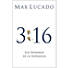 3:16: THE NUMBERS OF HOPE (SPANISH, PACK OF 25)