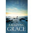 Amazing Grace Tract (Pack of 25)