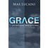 Grace (Pack of 25)