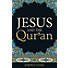 Jesus and the Qur'an Tract (Pack of 25)