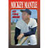 Mickey Mantle: His Final Inning Tract (Pack of 25)