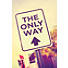 The Only Way (Pack of 25)