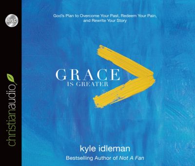 grace-is-greater-lifeway