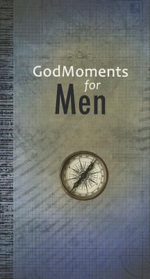 Daily Devotional for Men | Men's Devotional | Lifeway