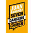 7 Dangers Facing Your Church