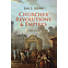 Churches, Revolutions and Empires: 1789-1914