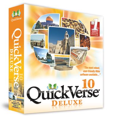 Quickverse Download For Windows 10