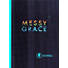 Messy Grace - Participant Journal